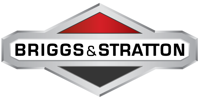 Briggs & Stratton, Briggs & Stratton  BRACKET-MOUNTING