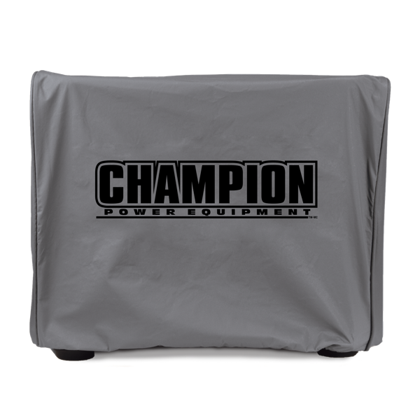 Champion, Champion 1000-2000W Inverter Generator Cover - DS-90010