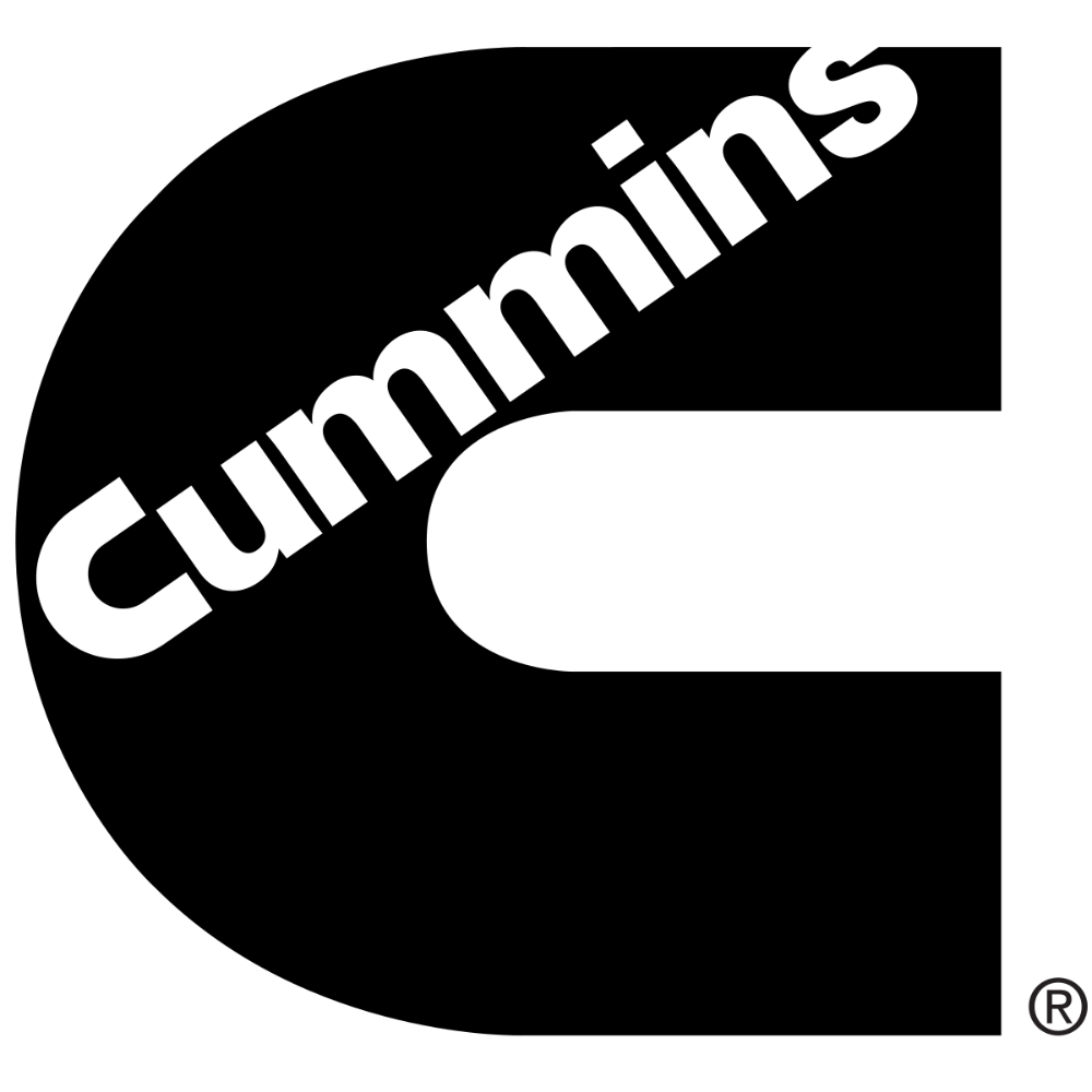 Cummins, Cummins Battery Heater A052E356