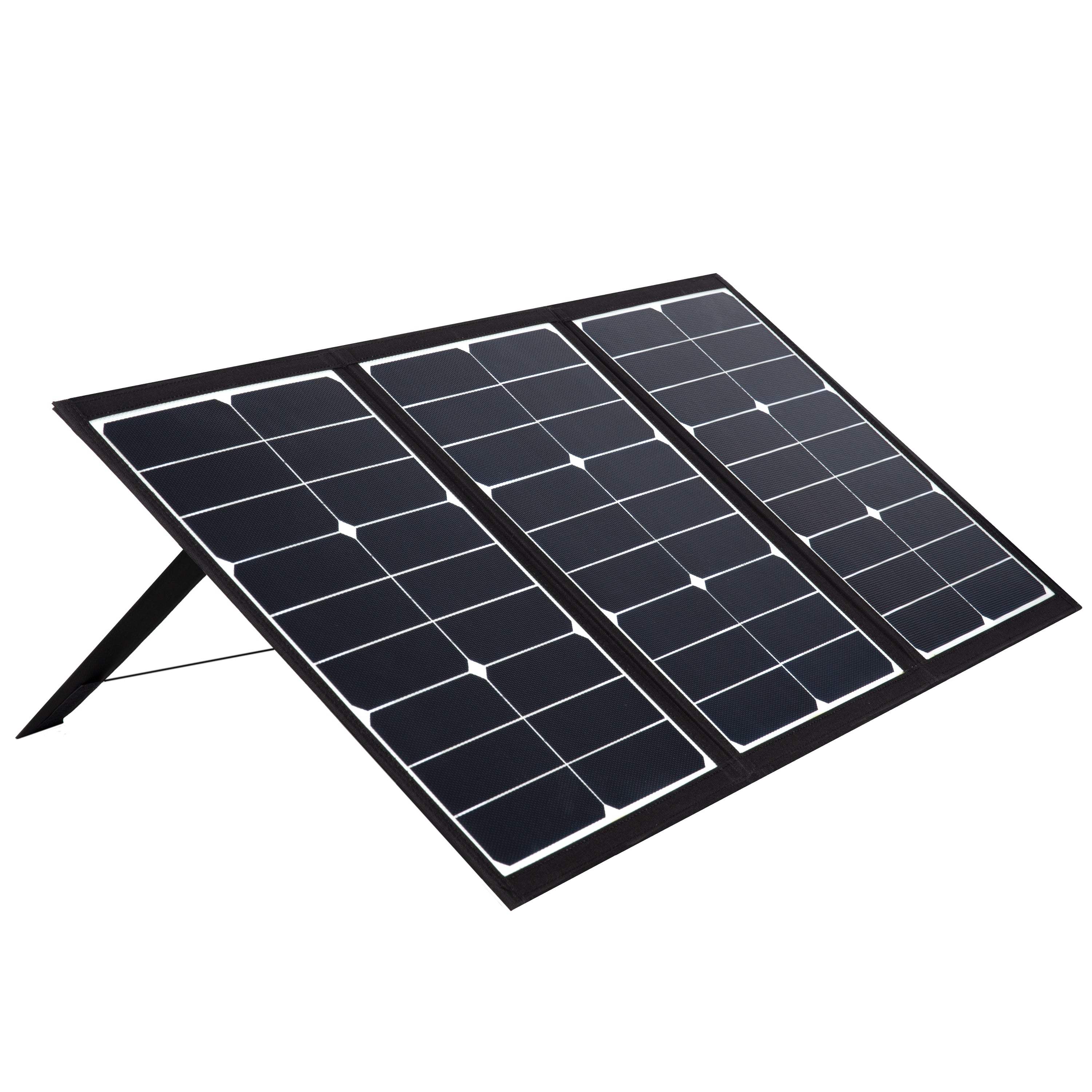 Cummins, Cummins Onan SP60 60-Watt Solar Panel | A067X857