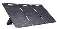 Generac, Generac GS 100 Solar Panel 100W