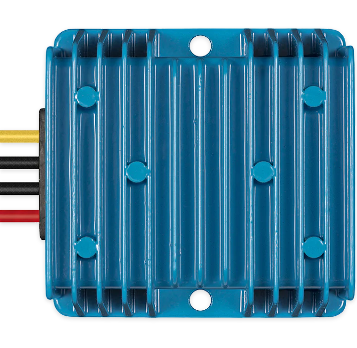 Victron, Victron Energy Orion IP67 24/12 and 12/24 DC-DC Converters